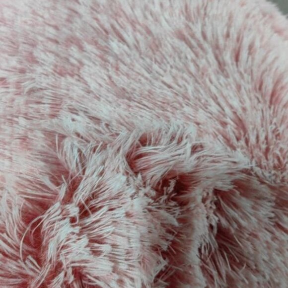 Calming Pet Hut - Picture 13 of 14